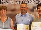 Der-beste-Schoppen-Mosel-2015-Weingut-Hank-Vorschau