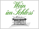 Logo-Wein-im-Schloss