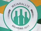 Weinrallye-Teaser-Weingut-Hank