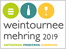 logo-weintournee-mehring-2019