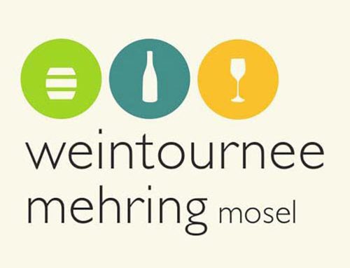 Weintournee Mehring 2022